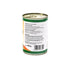 Grau Conserva Carne de Vanat 400g